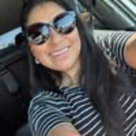 yazminchangui